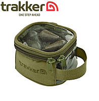 Сумка для грузил Trakker NXG Bitz Pouch Small