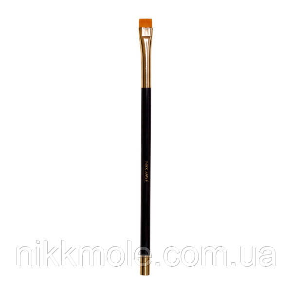 Пензлик для фарбування брів і коректора №20, фото 1