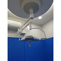 Maestro LED300 Операційна лампа безтінова