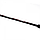 Спінінг штекерний Stranger JIG, 2,4m 5-17g, фото 3