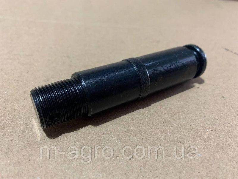 Палець продольної тяги навіски Т-25 (Д-21) (А20.56.317), фото 1