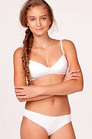 Для дівчаток