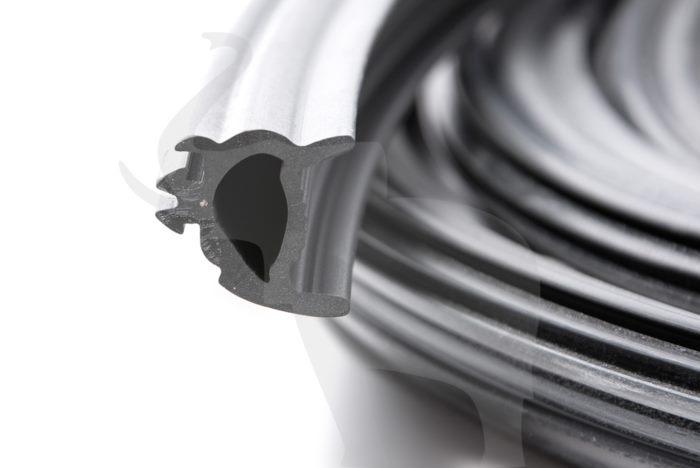 Ущільнювач воріт Schmitz (1033856), фото 1