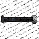 Ремкомплект кошика зчеплення СМД-14, малий, фото 4