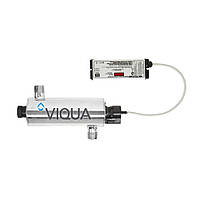 Ультрафіолетовий стерилізатор води VIQUA VH150/2