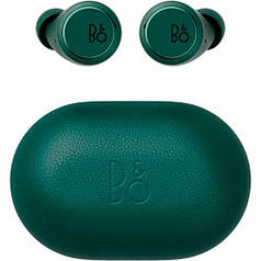 Навушники BANG & OLUFSEN BEOPLAY E8 3RD GEN green