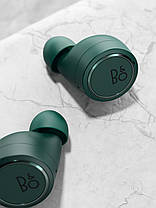 Навушники BANG & OLUFSEN BEOPLAY E8 3RD GEN green, фото 4