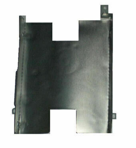 Кріплення "Кошик" HDD HP Envy M6-1000 (AM0R1000400) б/в