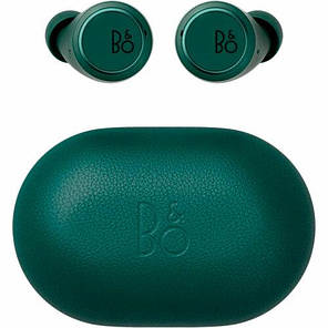 Bang & Olufsen BEOPLAY E8 3RD GEN green, фото 2