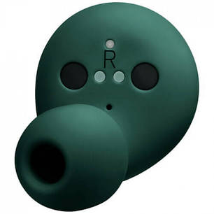 Bang & Olufsen BEOPLAY E8 3RD GEN green, фото 2
