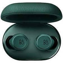 Bang & Olufsen BEOPLAY E8 3RD GEN green, фото 3