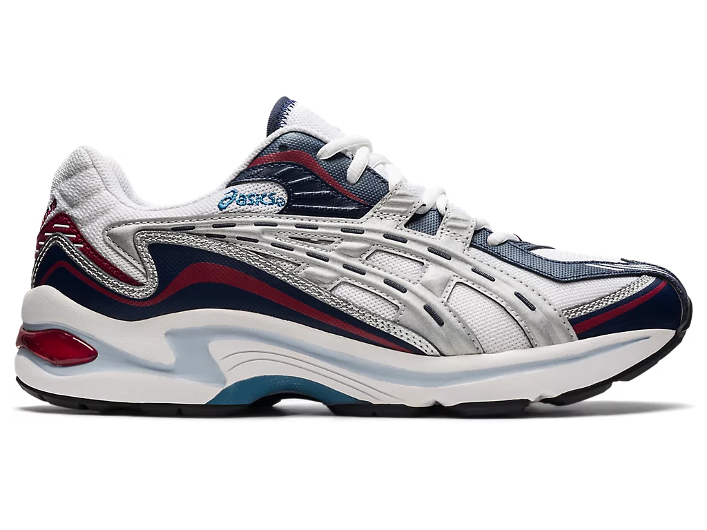 gel preleus asics