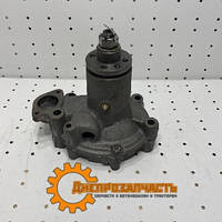 Насос водяний СМД 18 ⁇ 20 ⁇ 22 (помпа смд)