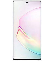 Samsung N970FD Galaxy Note10 8/256GB White duos Samsung Exynos 9825 3500 мАг, фото 2