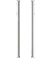 Samsung N970FD Galaxy Note10 8/256GB White duos Samsung Exynos 9825 3500 мАг, фото 4