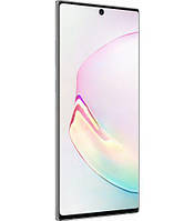 Samsung N975FD Galaxy Note10 Plus 12/256GB White duos EU Exynos 9825 4300 маг, фото 2
