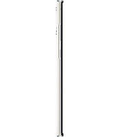 Samsung Galaxy Note 10+ SM-N975FD 12/512GB Aura White DUOS  Exynos 9825 4300 маг, фото 8