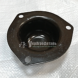 Ковпак колеса переднього ЮМЗ 36-3103021, фото 3
