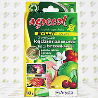 Agrecol Фунгицид Syllit 65wp, 10г