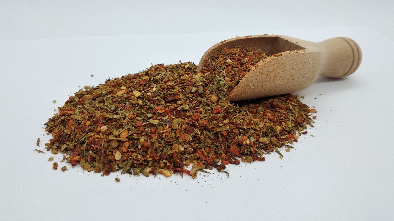 Приправа для бастурми, 500 г