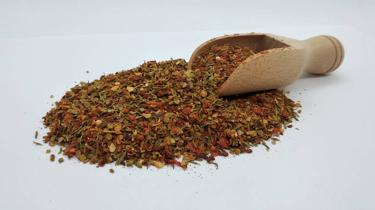 Приправа для бастурми, 500 г, фото 1