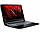 Acer Nitro 5 R7-5800H/16GB/1TB+1TB/Win11 RTX3070 144Hz (AN515-45 NH.QBREP.00K), фото 5