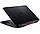 Acer Nitro 5 R7-5800H/16GB/1TB+1TB/Win11 RTX3070 144Hz (AN515-45 NH.QBREP.00K), фото 8