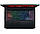 Acer Nitro 5 R7-5800H/16GB/1TB+1TB/Win11 RTX3070 144Hz (AN515-45 NH.QBREP.00K), фото 9