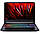 Acer Nitro 5 R7-5800H/16GB/1TB+1TB/Win11 RTX3070 144Hz (AN515-45 NH.QBREP.00K), фото 10