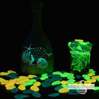 Невидимая флуоресцентная краска для стекла Silk Screen- 1 л