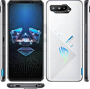 Asus ROG Phone 5 / Pro / Ultimate