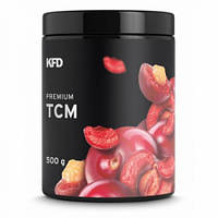 Креатин - KFD Premium TCM / 500 g