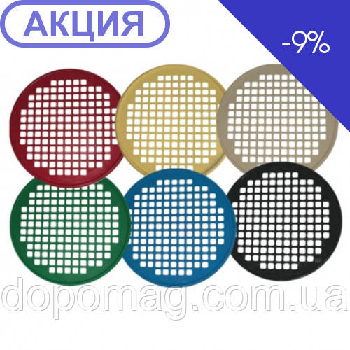 Сітчастий еспандер Ortosport OS-017 Моторика-3, фото 1