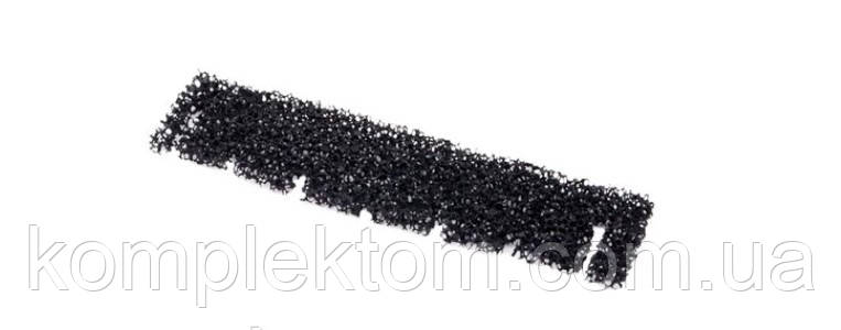Фільтр двигуна для пилососу Samsung SC6500 DJ63-00599A., фото 1