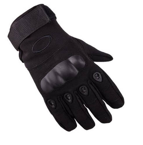 Перчатки тактические Oakley OY-002, песочные, цена 347 грн — Prom.ua ...