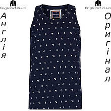 Майка чоловіча SoulCal з Англії