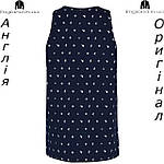 Майка чоловіча SoulCal з Англії, фото 4