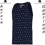 Майка чоловіча SoulCal з Англії, фото 2