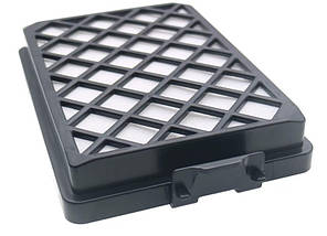 Фільтр вихідний для пилососу Samsung DJ97-01670B, фото 2