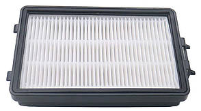 Фільтр вихідний для пилососу Samsung DJ97-01670B, фото 3