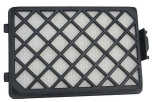 Фільтр вихідний для пилососу Samsung DJ97-01670B, фото 1