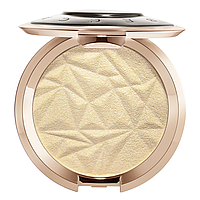 Прессованный хайлайтер BECCA Shimmering Skin Perfector Pressed Highlighter Vanilla Quartz 7 г