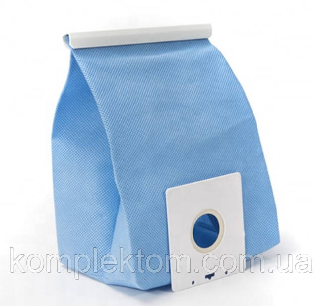 Мішок для пилососа Samsung багаторазовий VT-50 DJ69-00420B