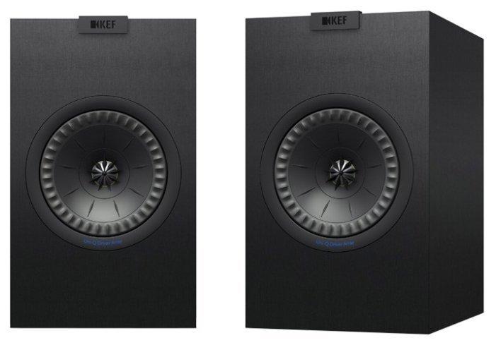 Kef Q150