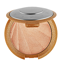 Прессованный хайлайтер BECCA Shimmering Skin Perfector Pressed Highlighter Champagne Pop 7 г