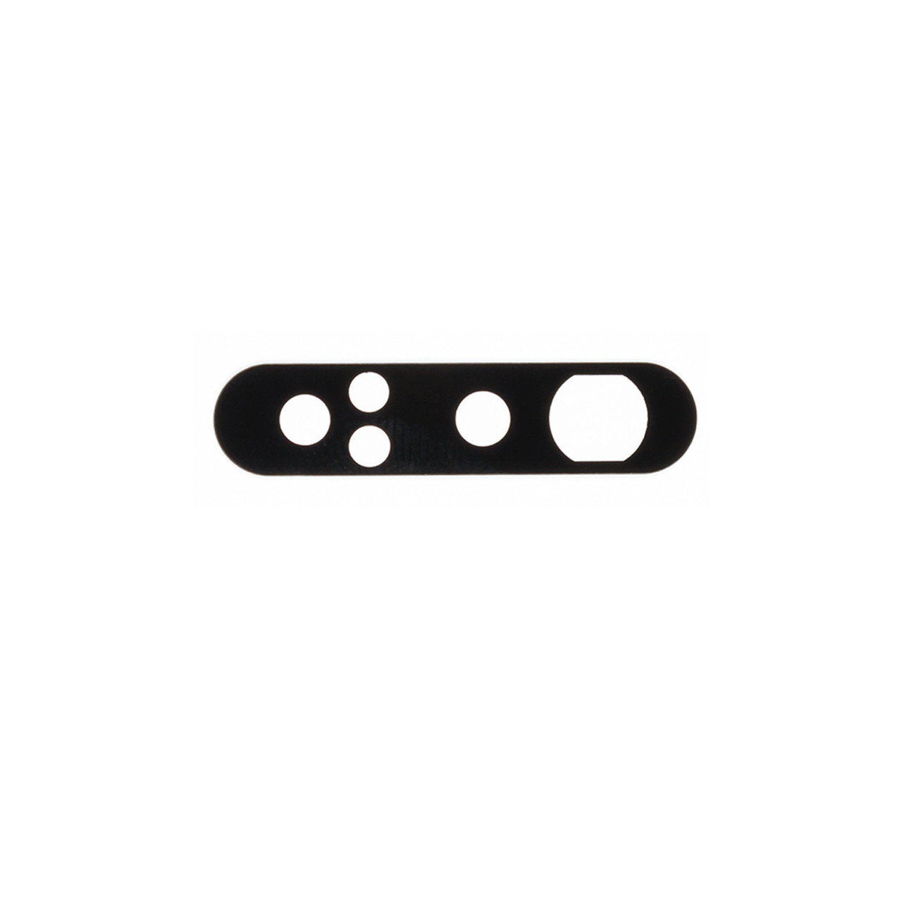 Скло камери SAMSUNG A805 Galaxy A80 (2019)