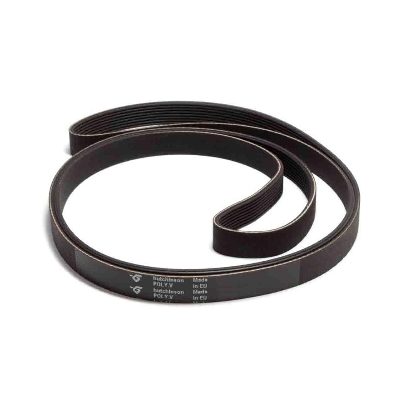 Ремінь PJ584 Hutchinson (Франція) поліклиновий | багаторучейковий PJ 584 / 230J (ціна за 1 ребро)