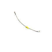 Шлейф SONY LT26 на Wi-Fi антену