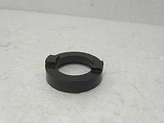 Кільце стартера гальмівне Ваз 2101-07