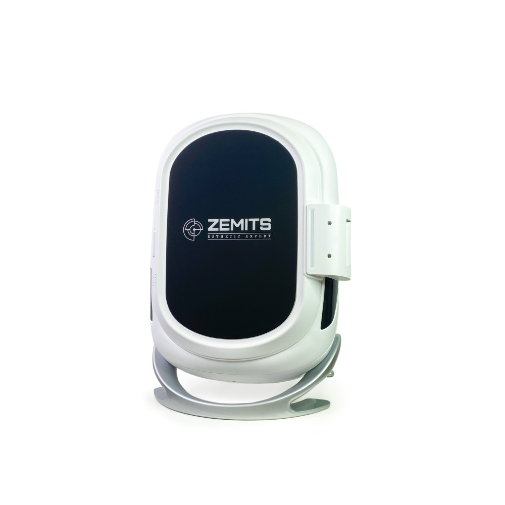 Zemits VeraFace Skin Analysis Pro Аналізатор шкіри